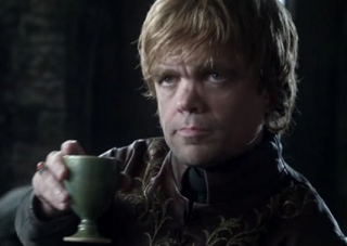 Illustration for article titled All The Game Of Thrones Fan Theories You Absolutely Need To Know